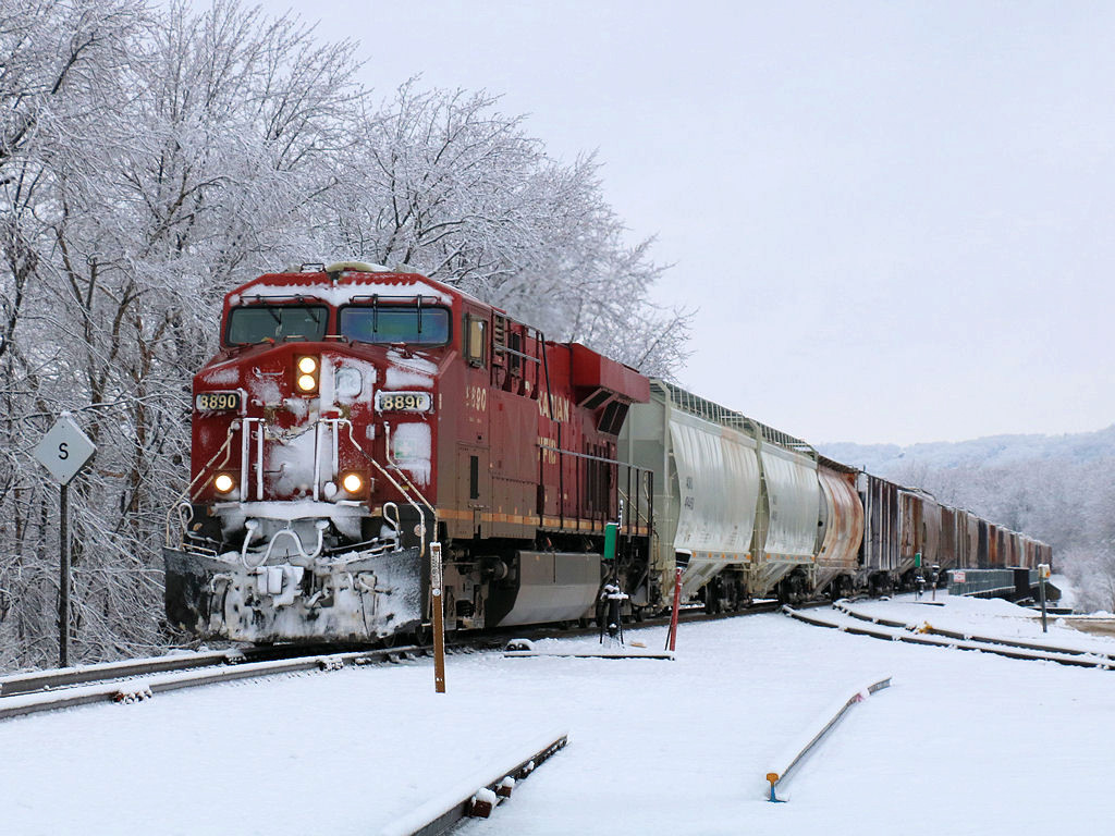 CP 8890